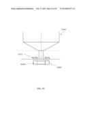 DEVICES AND METHODS FOR BIOLOGICAL SAMPLE PREPARATION diagram and image