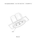 DEVICES AND METHODS FOR BIOLOGICAL SAMPLE PREPARATION diagram and image