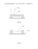 DEVICES AND METHODS FOR BIOLOGICAL SAMPLE PREPARATION diagram and image