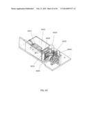 DEVICES AND METHODS FOR BIOLOGICAL SAMPLE PREPARATION diagram and image