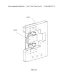 DEVICES AND METHODS FOR BIOLOGICAL SAMPLE PREPARATION diagram and image