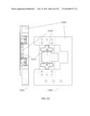 DEVICES AND METHODS FOR BIOLOGICAL SAMPLE PREPARATION diagram and image