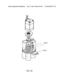 DEVICES AND METHODS FOR BIOLOGICAL SAMPLE PREPARATION diagram and image