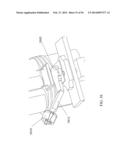 DEVICES AND METHODS FOR BIOLOGICAL SAMPLE PREPARATION diagram and image