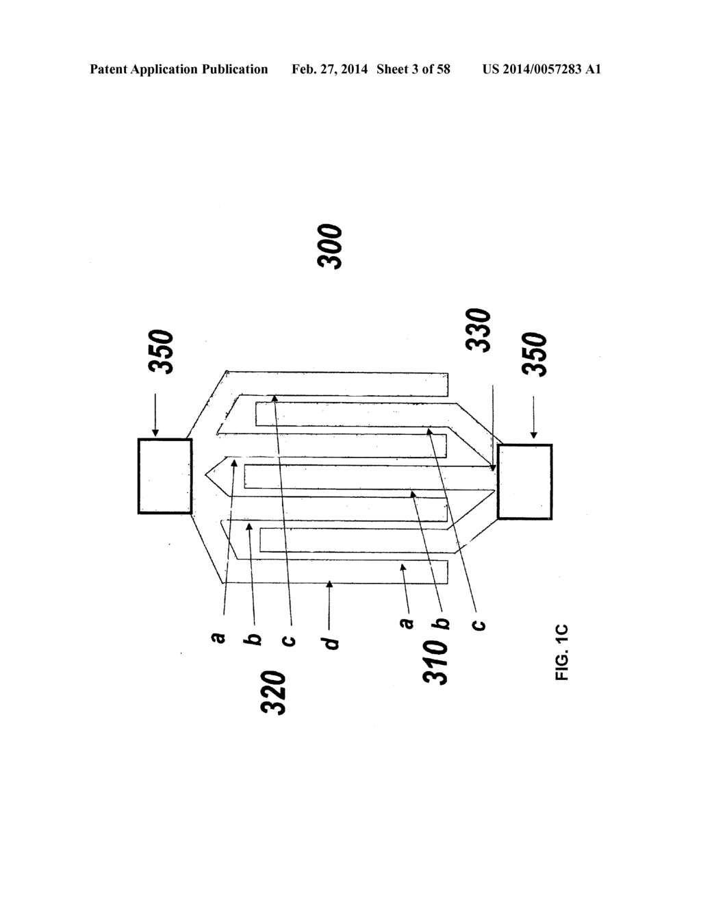 IMPEDANCE BASED DEVICES AND METHODS FOR USE IN ASSAYS - diagram, schematic, and image 04