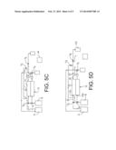 Micro-Fluidic System Using Micro-Apertures for High Throughput Detection     of Cells diagram and image