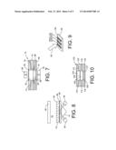 Micro-Fluidic System Using Micro-Apertures for High Throughput Detection     of Cells diagram and image