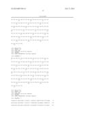 Antibodies to Paliperidone and Use Thereof diagram and image