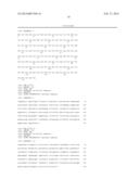 Antibodies to Paliperidone and Use Thereof diagram and image