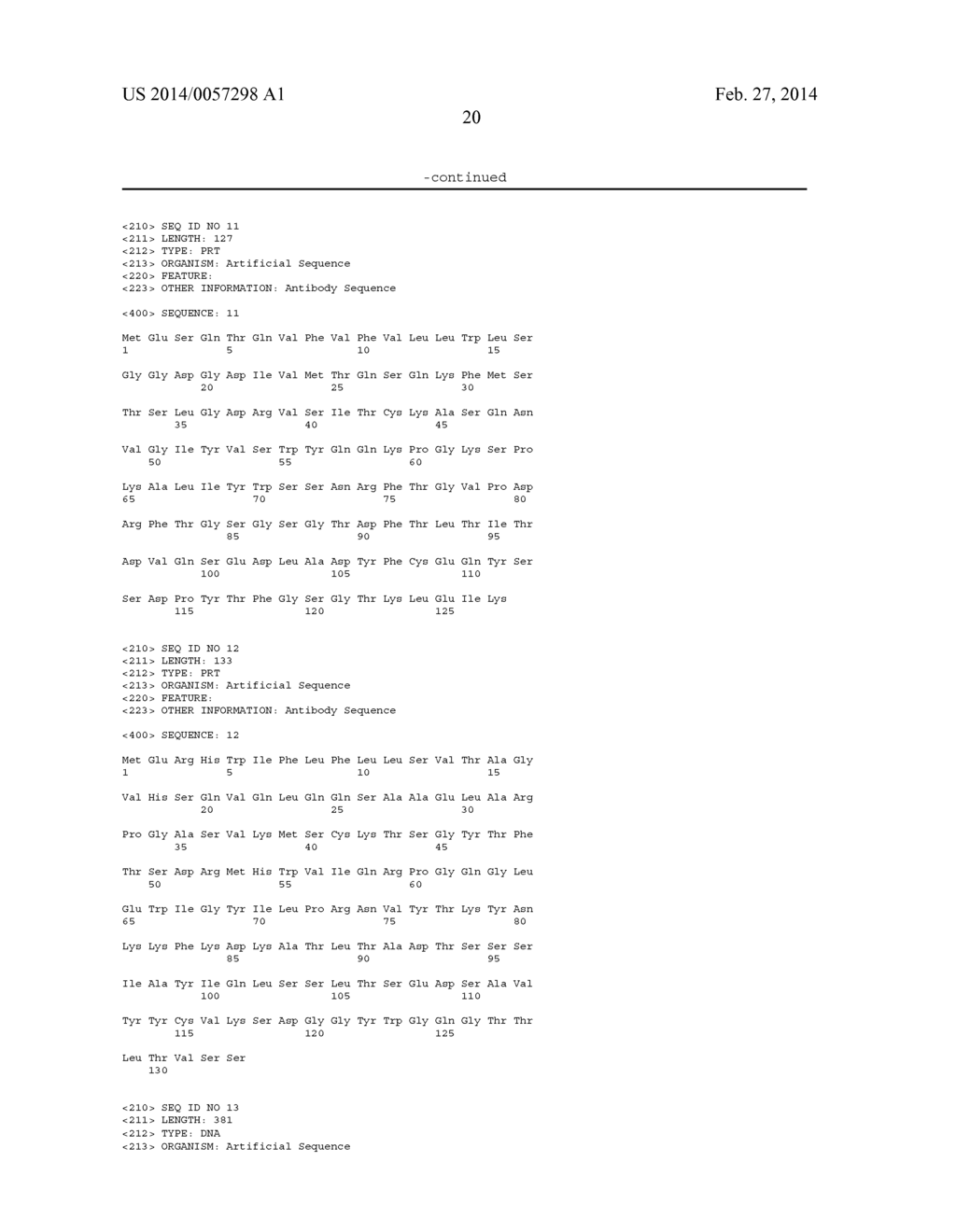 Antibodies to Paliperidone and Use Thereof - diagram, schematic, and image 43