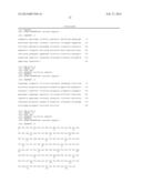 Antibodies to Paliperidone and Use Thereof diagram and image