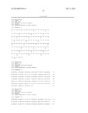 Antibodies to Paliperidone and Use Thereof diagram and image