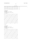 Antibodies to Paliperidone and Use Thereof diagram and image