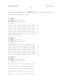 Antibodies to Paliperidone and Use Thereof diagram and image