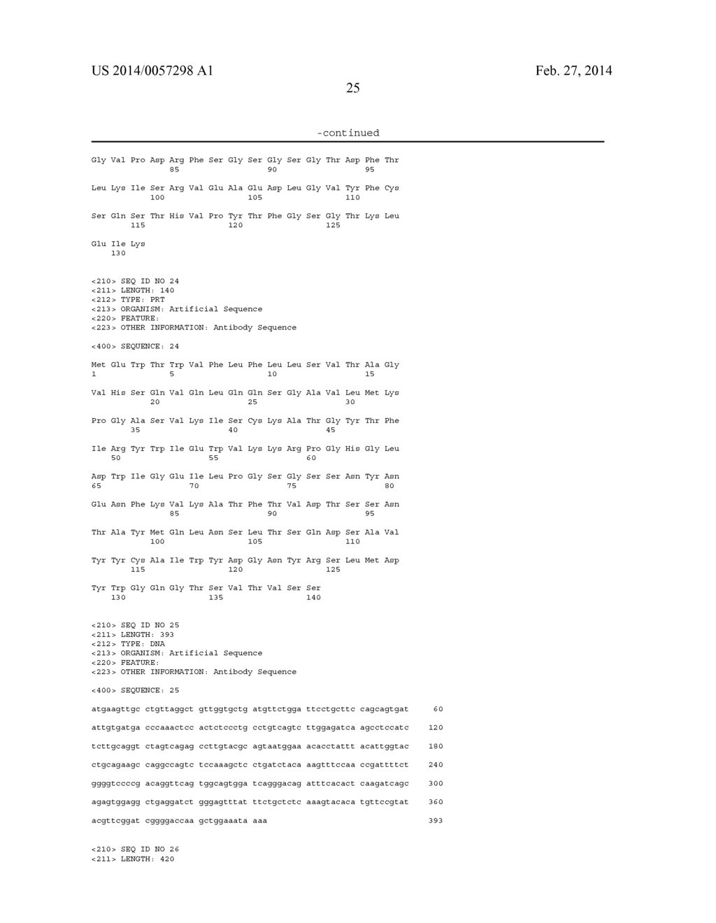 Antibodies to Paliperidone and Use Thereof - diagram, schematic, and image 48