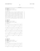 Antibodies to Paliperidone and Use Thereof diagram and image