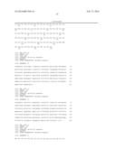 Antibodies to Paliperidone and Use Thereof diagram and image