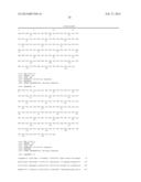 Antibodies to Paliperidone and Use Thereof diagram and image