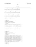 Antibodies to Paliperidone and Use Thereof diagram and image