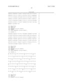 Antibodies to Paliperidone and Use Thereof diagram and image