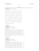 Antibodies to Paliperidone and Use Thereof diagram and image