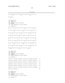 Antibodies to Paliperidone and Use Thereof diagram and image