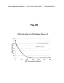 Antibodies to Aripiprazole Haptens and Use Thereof diagram and image