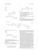 Antibodies to Aripiprazole Haptens and Use Thereof diagram and image