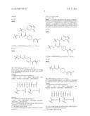 Antibodies to Aripiprazole Haptens and Use Thereof diagram and image