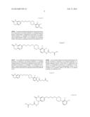 Antibodies to Aripiprazole Haptens and Use Thereof diagram and image