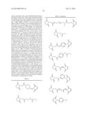 Antibodies to Aripiprazole Haptens and Use Thereof diagram and image