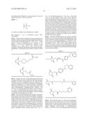 Antibodies to Aripiprazole Haptens and Use Thereof diagram and image