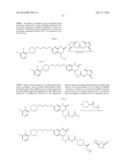 Antibodies to Aripiprazole Haptens and Use Thereof diagram and image