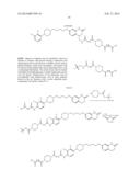 Antibodies to Aripiprazole Haptens and Use Thereof diagram and image