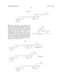 Antibodies to Aripiprazole Haptens and Use Thereof diagram and image