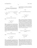 Antibodies to Aripiprazole Haptens and Use Thereof diagram and image