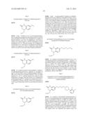 Antibodies to Aripiprazole Haptens and Use Thereof diagram and image