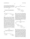 Antibodies to Aripiprazole Haptens and Use Thereof diagram and image