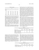 Antibodies to Aripiprazole Haptens and Use Thereof diagram and image