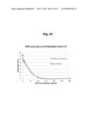 Antibodies to Quetiapine Haptens and Use Thereof diagram and image