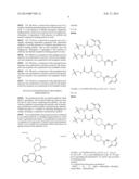 Antibodies to Quetiapine Haptens and Use Thereof diagram and image