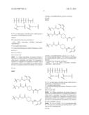 Antibodies to Quetiapine Haptens and Use Thereof diagram and image