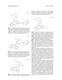 Antibodies to Quetiapine Haptens and Use Thereof diagram and image