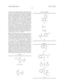 Antibodies to Quetiapine Haptens and Use Thereof diagram and image