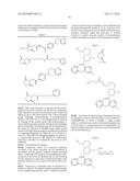 Antibodies to Quetiapine Haptens and Use Thereof diagram and image