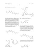 Antibodies to Quetiapine Haptens and Use Thereof diagram and image