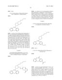 Antibodies to Quetiapine Haptens and Use Thereof diagram and image