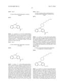 Antibodies to Quetiapine Haptens and Use Thereof diagram and image