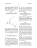 Antibodies to Quetiapine Haptens and Use Thereof diagram and image