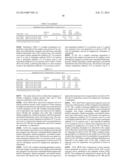 Antibodies to Quetiapine Haptens and Use Thereof diagram and image